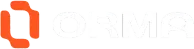 ORMA