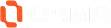 ORMA