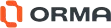 ORMA