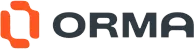 ORMA