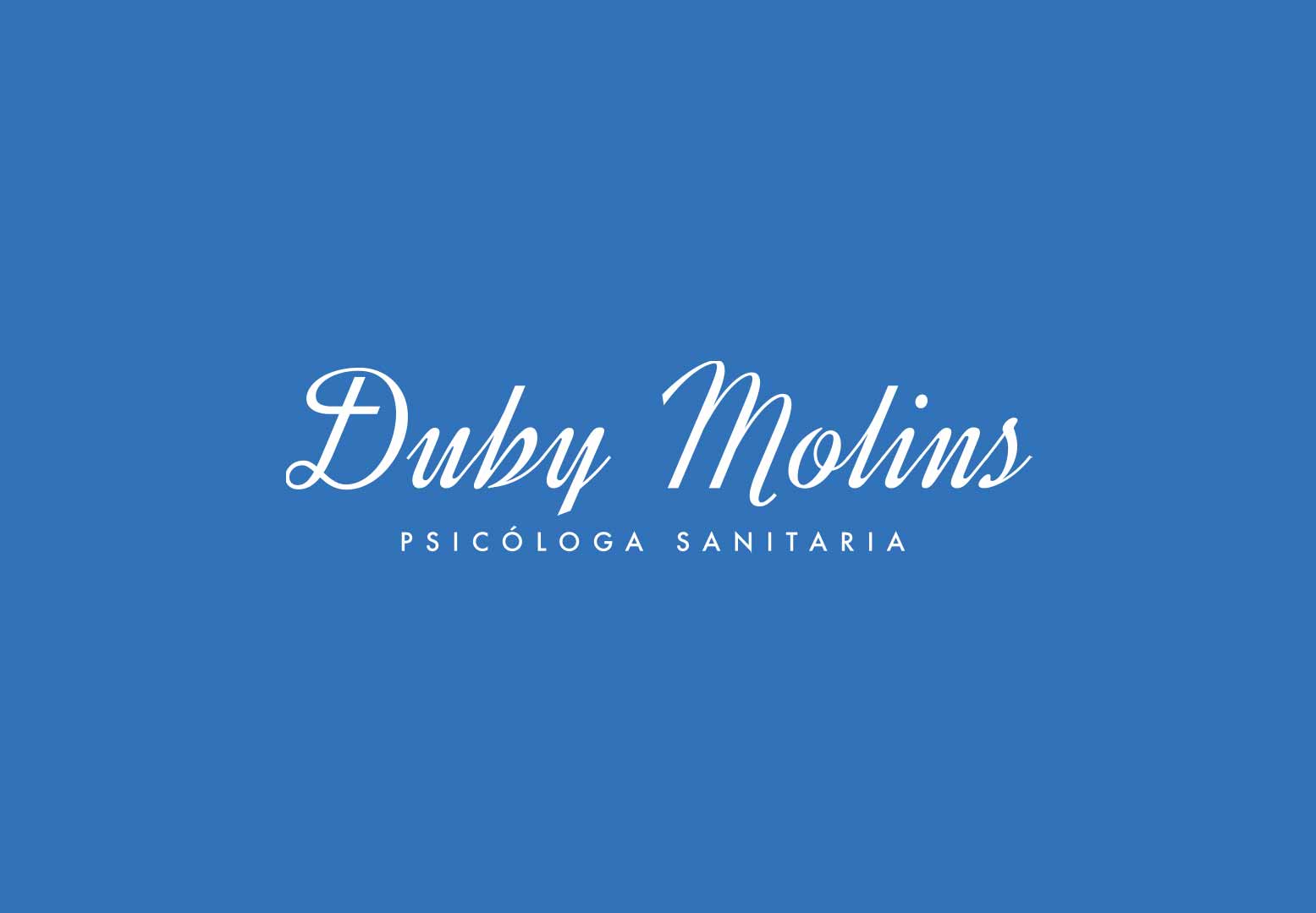 Duby Mollins