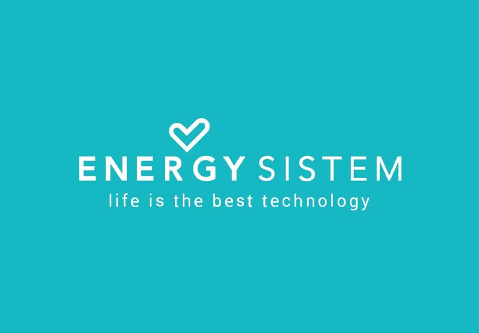 energy sistem