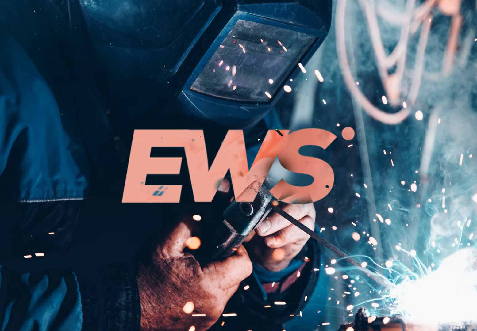 express weldcare services